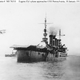 Illustration for article titled Happy 100th Birthday To The Aircraft Carrier